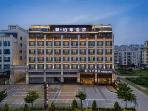Royal Park Hotel