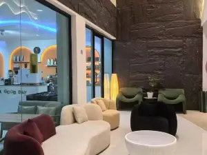Haiman Hotel