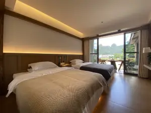Xingyi Xiaowanyu Homestay