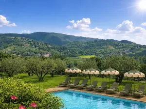 Borgo Tre Vaselle