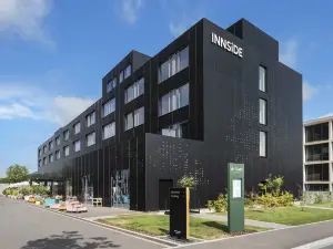 INNSiDE盧森堡