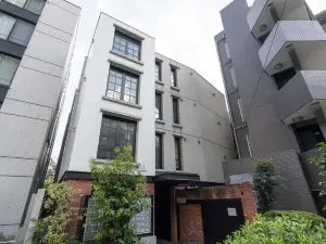 Leclerc 東新宿