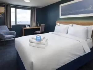 Travelodge London Belvedere