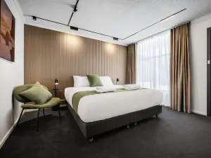 Innova Motel Warrnambool