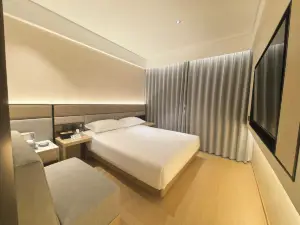 依山閣民宿
