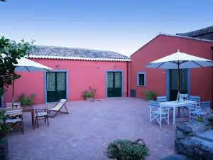 Lumia Farm House