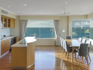 Oaks Hervey Bay Resort and Spa