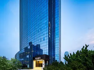 ATOUR Hotel