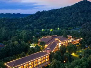 Springs Resort