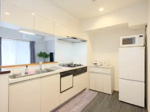Ito House