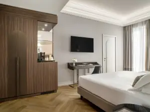 Aria Palace by OMNIA hotels