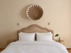 グレコテル カーサ パラディソ