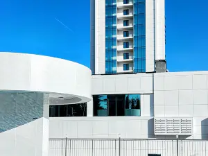 Lavicon Hotel Fregat
