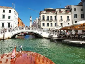 Locanda Vivaldi
