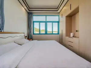 Xianrenjing Rushi Xiaozhu Inn
