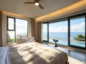 METO Blue Star Peninsula Resort