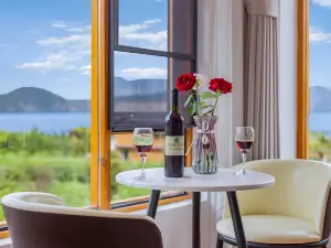 Lugu Lake Yutu Inn (Sanjiacun Branch)