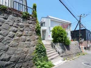 +81OTARU