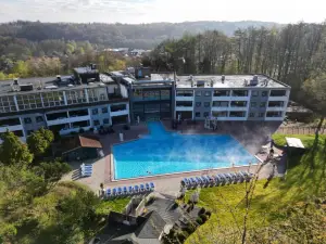 Sunday Hotel des Nordens