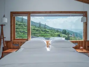 Xiashan Homestay
