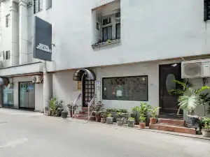 Hotel Juliano
