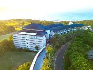 The Ululani