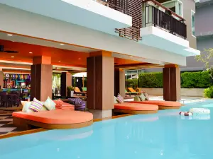 Andakira Hotel