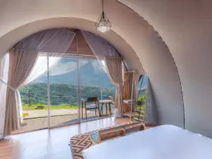Fortune Glamping