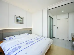 Jufeng Hotel