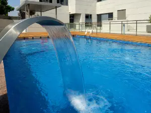 Vincci Frontaura
