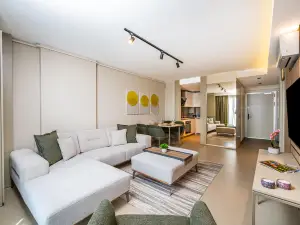 Casamax Suites