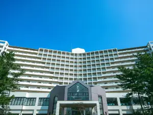 シーガイア・フォレスト・コンドミニアム