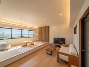 LAGUNA OKINAWA Beachfront YAKA
