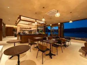 Pushu · All Lakeview Resort Villa (Lugu Lake Daluoishui Branch)