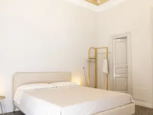 B&B Santa Filomena