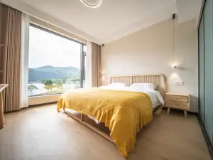 Shanhuju Homestay