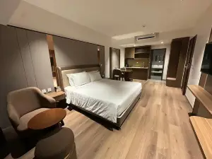ASEAN 2 HOTEL