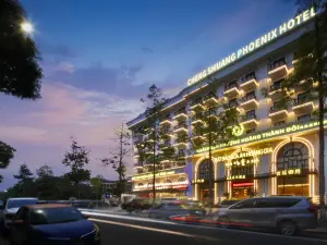 PHOENIX CHENG SHUANG HOTEL