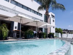 Mint Hotel 84 on Katherine