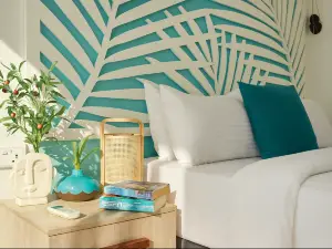 KUE Hotel Maafushi