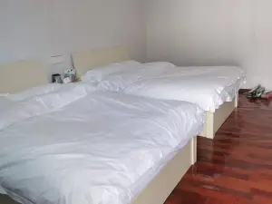 龙门客栈