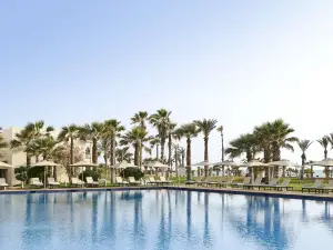 Iberostar Selection Eolia Djerba