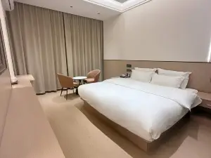 Yimen Haochen Hotel
