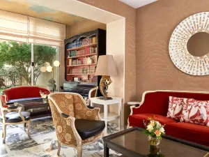 Best Western Saint Louis