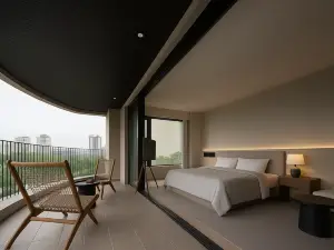 join hotel