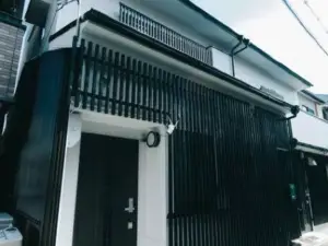 Kokoro no sato・Ume