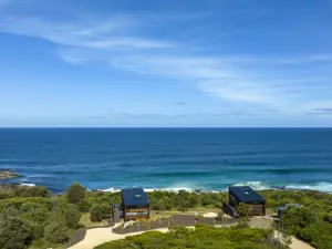 Little Beach Resort