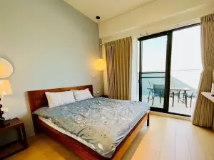 Ximanjia Homestay