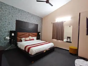 Wincliff Orchard Resort