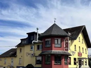 DreischlaegerHof